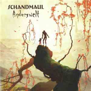 Schandmaul - Anderswelt album flac