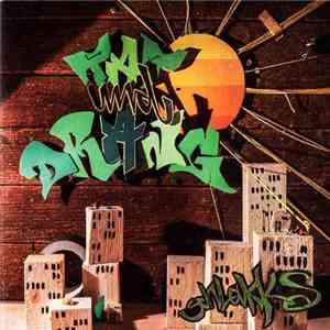 Schlakks - Tat Und Drang album flac