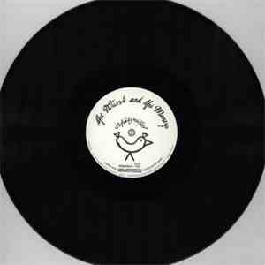 Schätzmeister - The Wurst And The Money album flac
