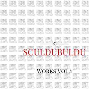Sculdubuldu - Vol.1 album flac