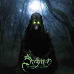 Scytherium - The Midnight Cadenza album flac