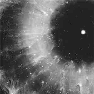 Sedna  - Eterno album flac