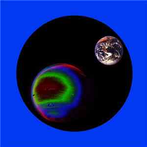 Shades Of Orion - Shades Of Orion 2 album flac