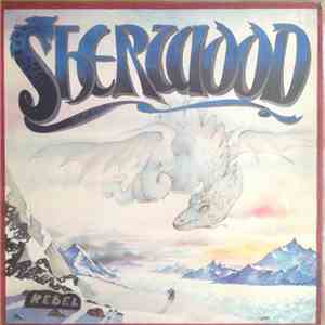 Sherwood  - Rebel album flac