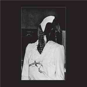 Sissy Spacek - Dash/Anti-Clockwise album flac