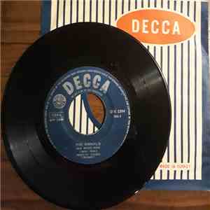 Small Faces - All Or Nothing album flac