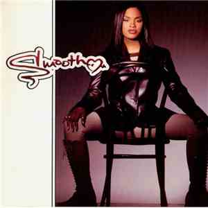 Smooth  - Smooth album flac