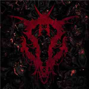 Sold Soul - Into The Mouth Of Hell album flac