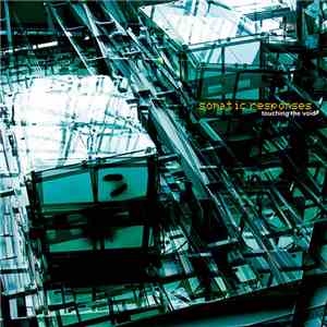 Somatic Responses - Touching The Void album flac
