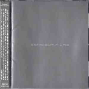 Sonic Sum - Films album flac