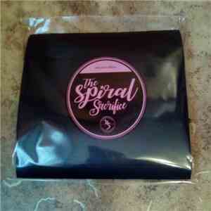 Sopor Aeternus & The Ensemble Of Shadows - The Spiral Sacrifice album flac