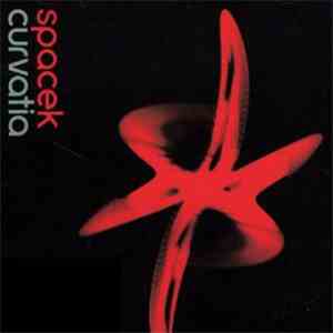 Spacek - Curvatia album flac