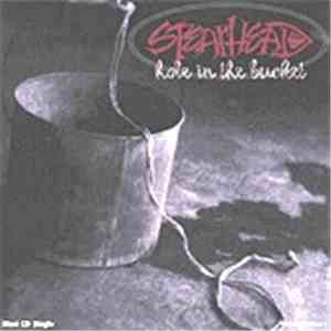 Spearhead - Hole In The Bucket album flac