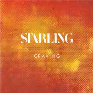 Starling  - Craving album flac