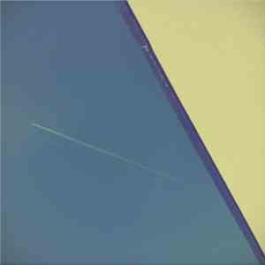 Steve Jansen - STER_01 album flac