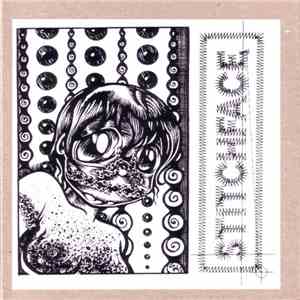 Stitchface - Stitchface album flac