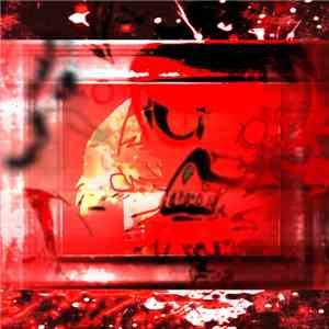 str grl † - GOTH KIDZ album flac