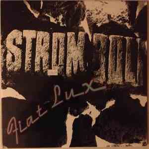 Stromboli - Fiat Lux album flac