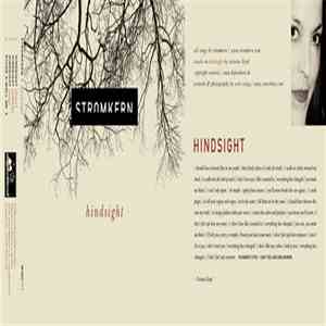 Stromkern - Hindsight album flac
