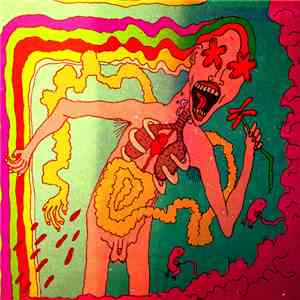 Supersism - Cabin Pressure / Be My Vampire album flac