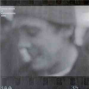 Sven-Åke Johansson - Adventsmusik At Kippenbergers Büro album flac