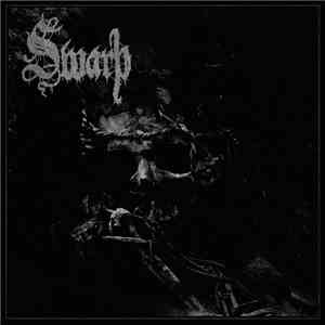 Swarþ - Omines Pestilentiae album flac