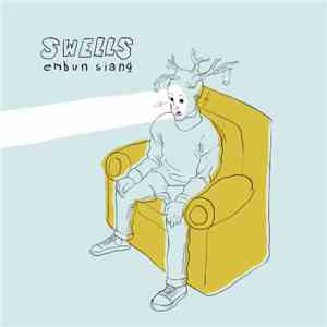 Swells  - Embun Siang album flac
