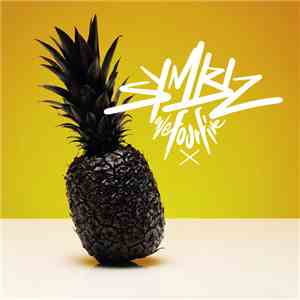 Symbiz - OneFourFive album flac