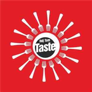 Tamás Szőke, Hdjtom - Taste album flac