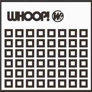 Tarrentella / Skynet UK / Cabala - Whoop! 50th album flac