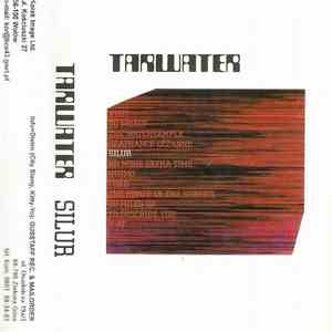 Tarwater - Silur album flac