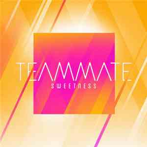 TeamMate, Mike Taylor - Sweetness / Electric Feel album flac