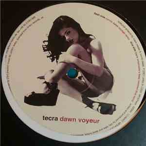 Tecra - Dawn Voyeur album flac