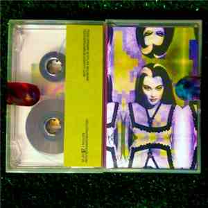 Teen Dreams - S/T album flac