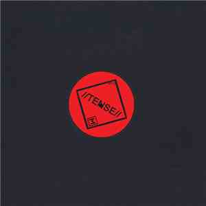 //TENSE// - Disconnect Myself (Beau Wanzer Adjustment) album flac