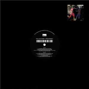 Tha God Fahim - Iron Monkey album flac