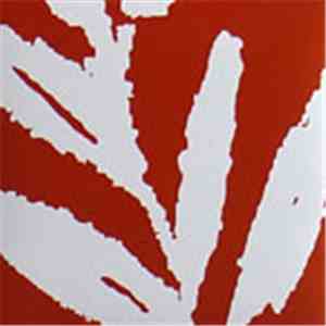 The Album Leaf - Red Tour EP album flac