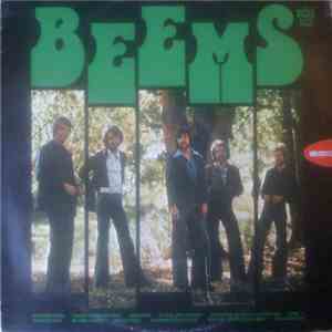 The Beems - Beems album flac