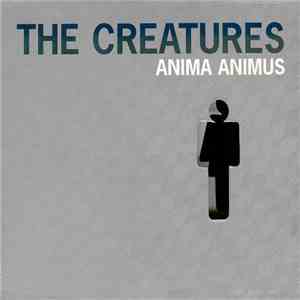 The Creatures - Anima Animus album flac