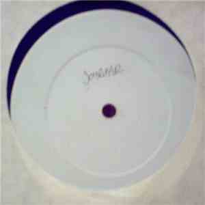 The Criminal Minds - Joyrider EP album flac