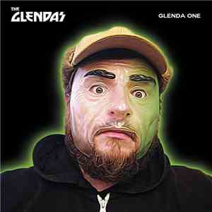 The Glendas - Glenda One album flac