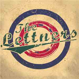 THE LETTNERS - Sweet'n'HOney album flac