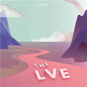 The LVE - The LVE album flac