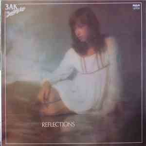 The Melbourne Pops Orchestra Conducted By Tweed Harris - Reflections album flac