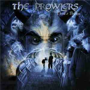 The Prowlers - Devil's Bridge album flac