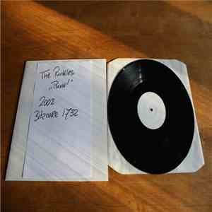 The Punkles - Punk! album flac
