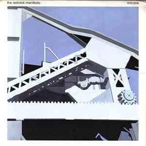 The Redneck Manifesto - Trm:One album flac