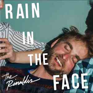 The Rinaldi Flying Circus - Rain in the Face album flac