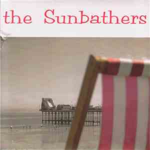 The Sunbathers - Northfield Lane album flac