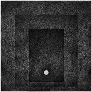 (The True) Veiled - In Blinding Presence album flac
